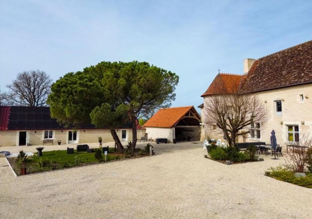 Photo of Others in Douadic