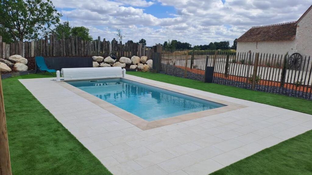 Photo of Others in Douadic