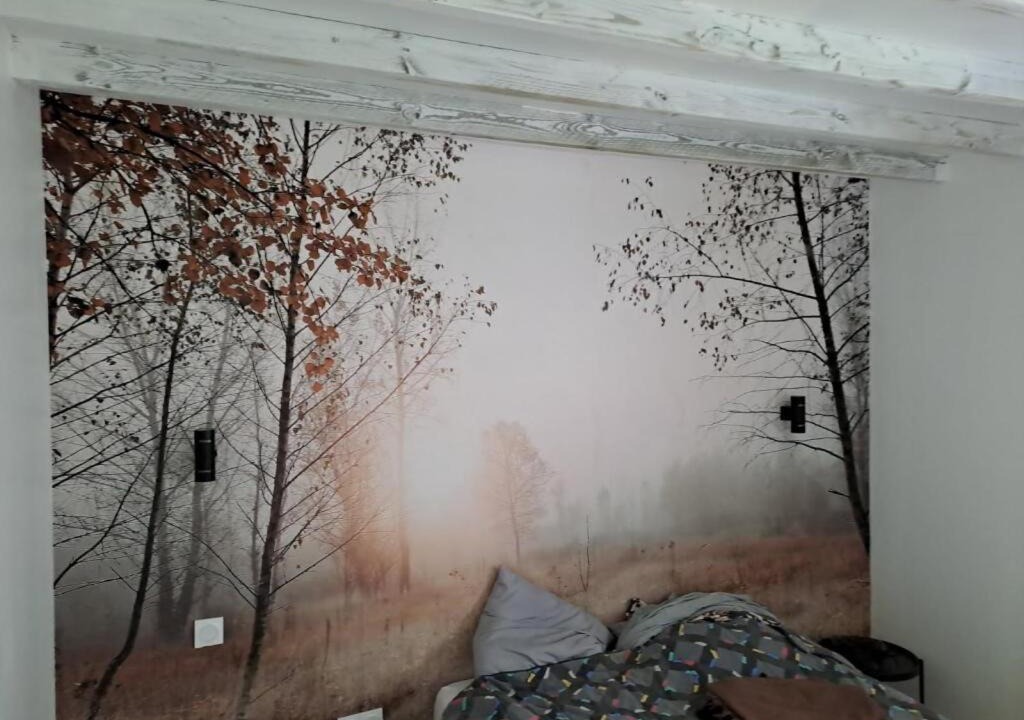 Photo of Others in Douadic