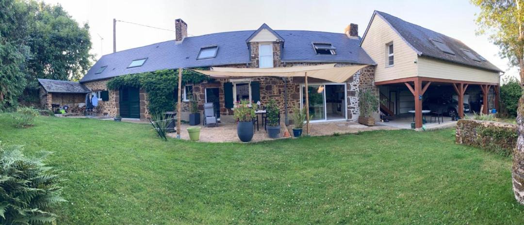 Photo of Others in Vernie