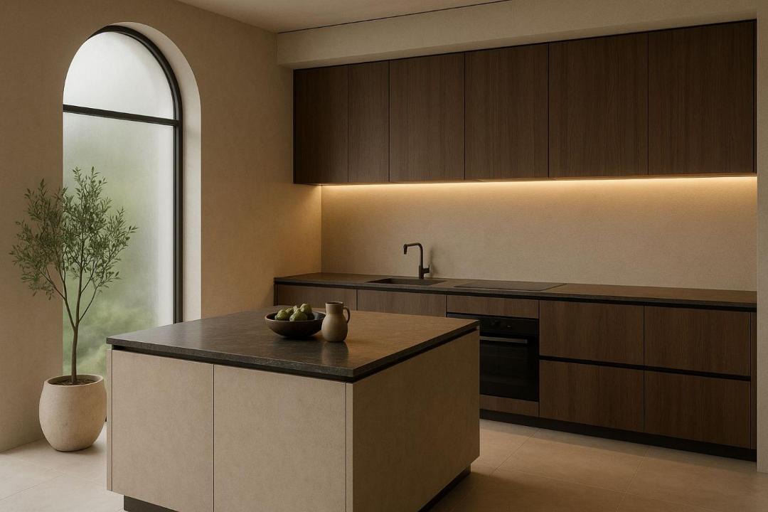 Photo of Others in Kampung Jelatang