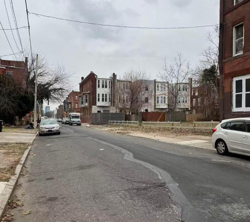 Photo of Others in North Philadelphia West