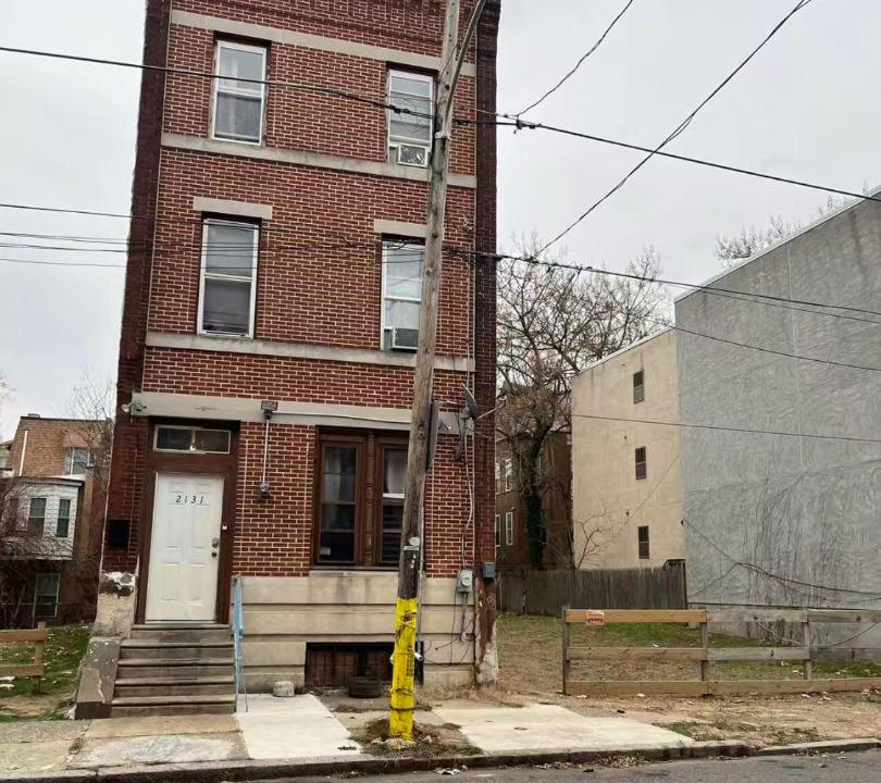 Photo of Others in North Philadelphia West