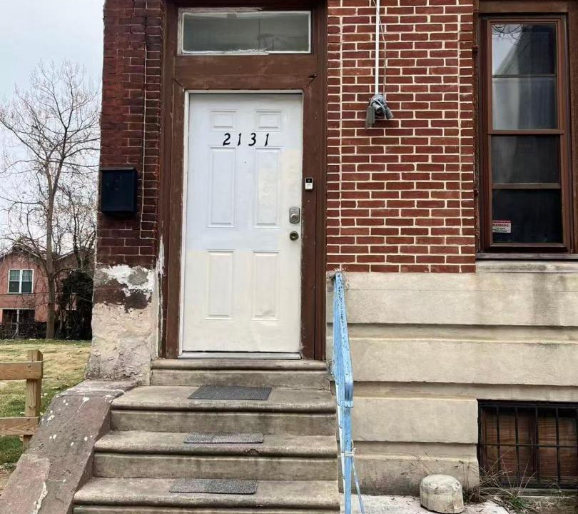 Photo of Others in North Philadelphia West