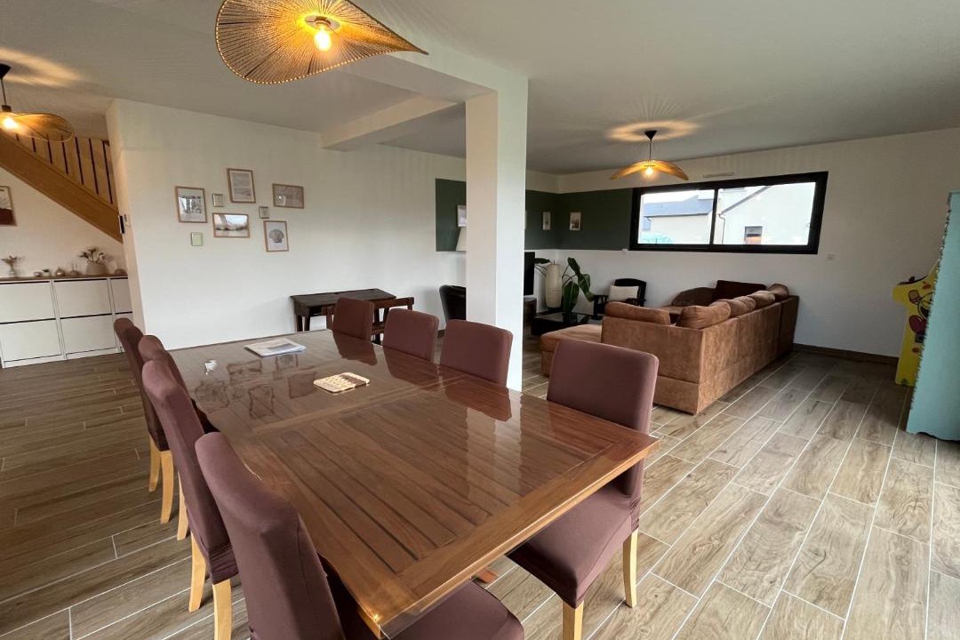 Photo of Others in Hauteville-sur-Mer