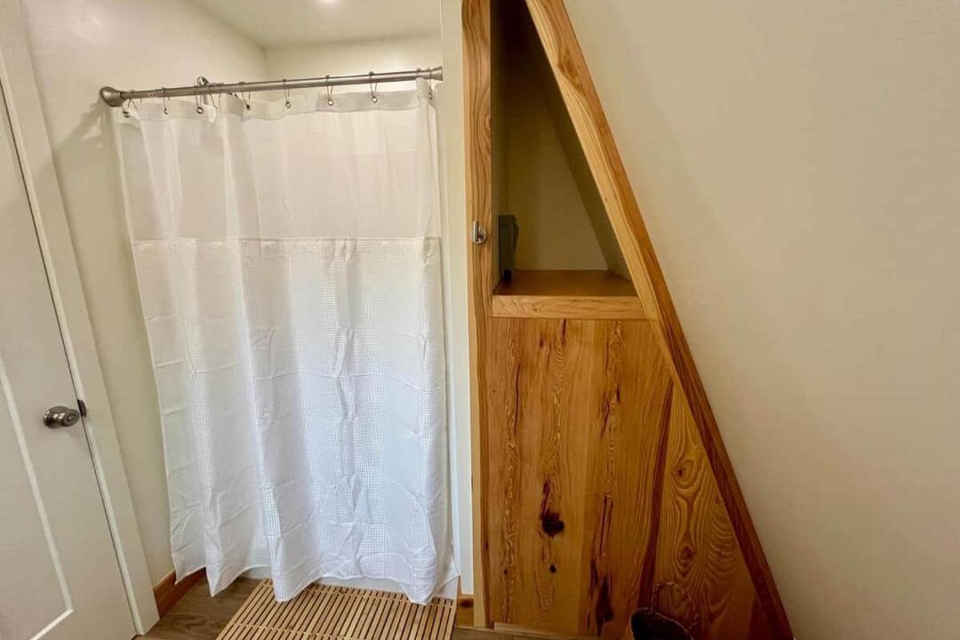 Photo of Bathroom in Rogers