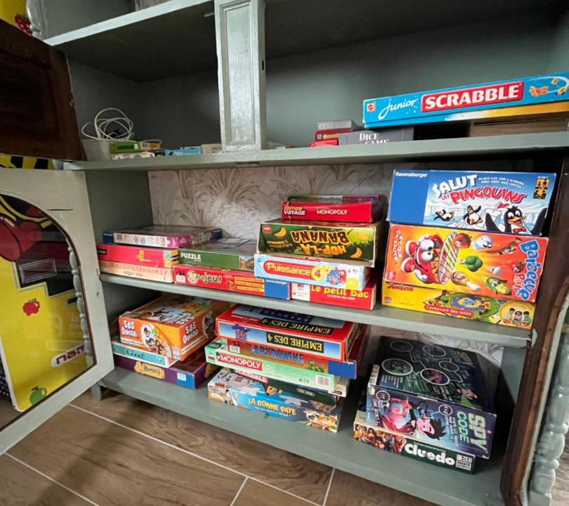 Photo of Others in Hauteville-sur-Mer