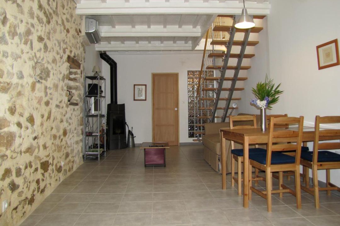 Photo of Others in Rouffiac-des-Corbieres