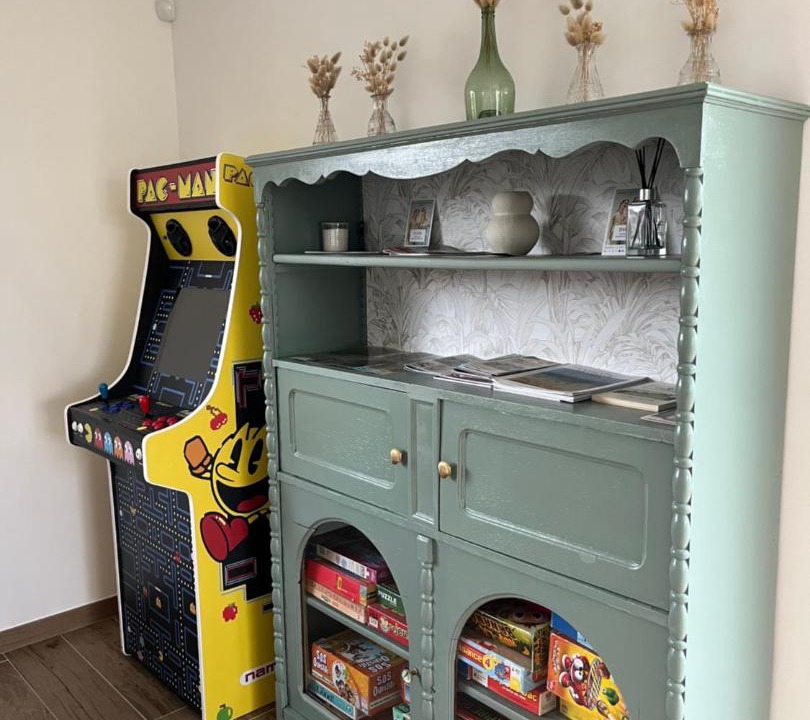 Photo of Others in Hauteville-sur-Mer