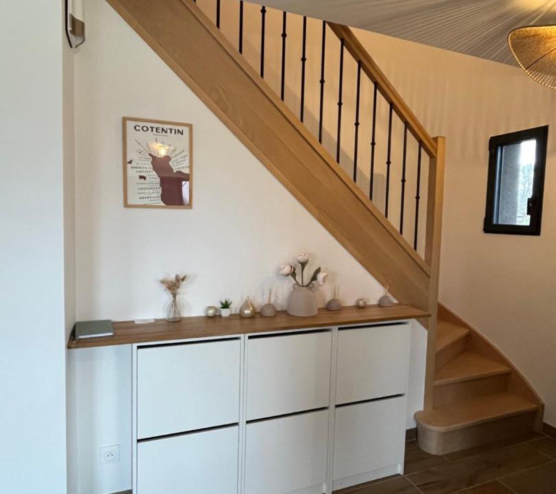 Photo of Others in Hauteville-sur-Mer