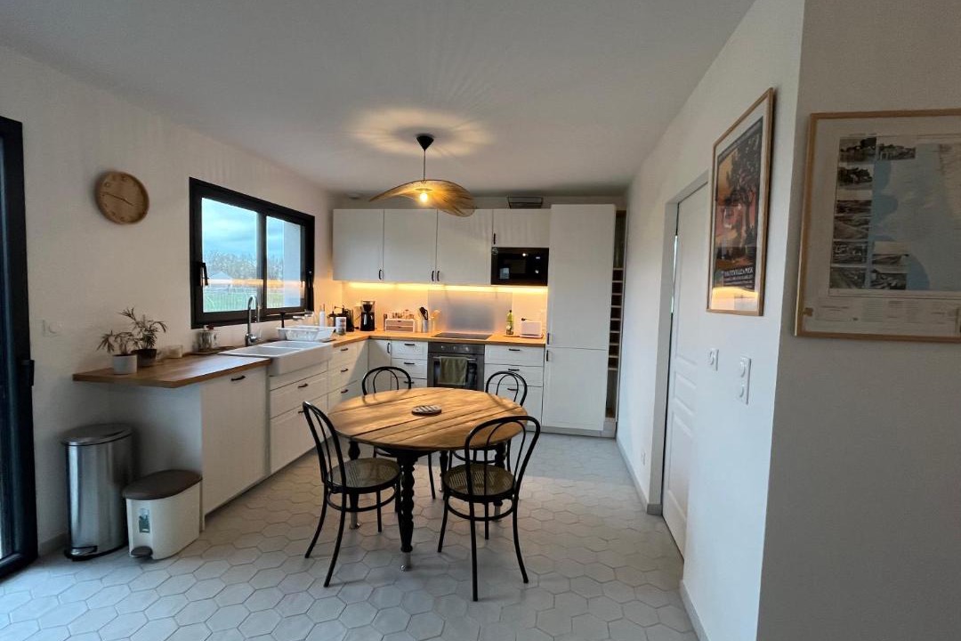 Photo of Others in Hauteville-sur-Mer