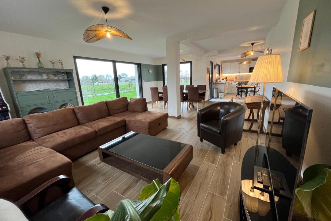 Photo of Others in Hauteville-sur-Mer