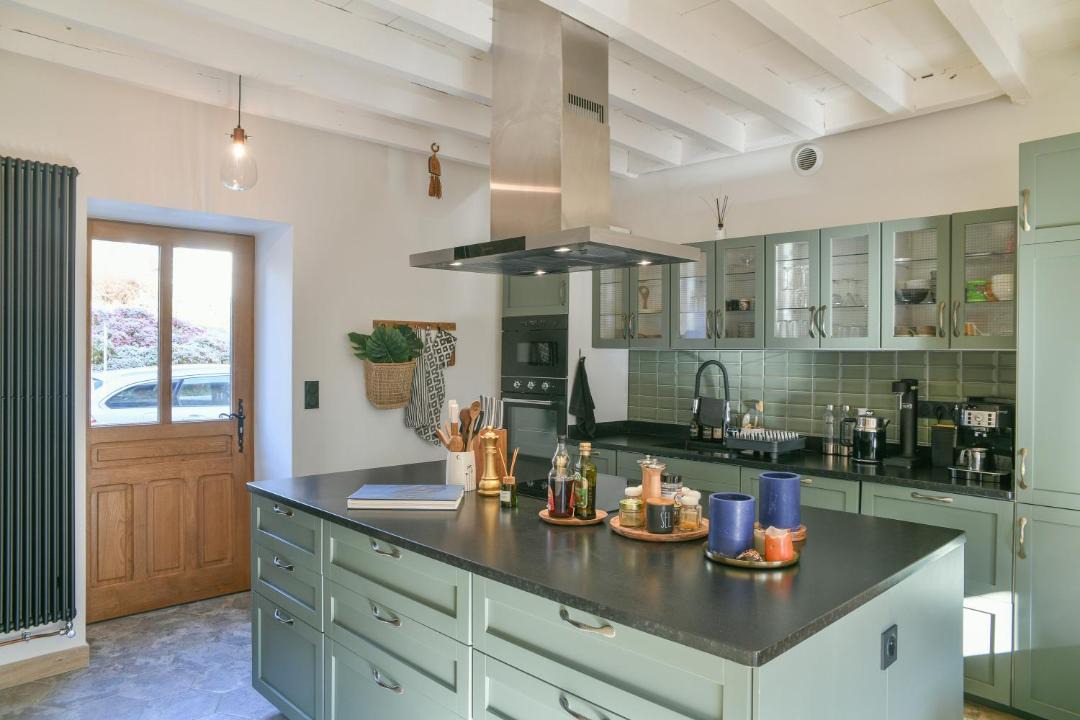 Photo of Others in Groslee-Saint-Benoit