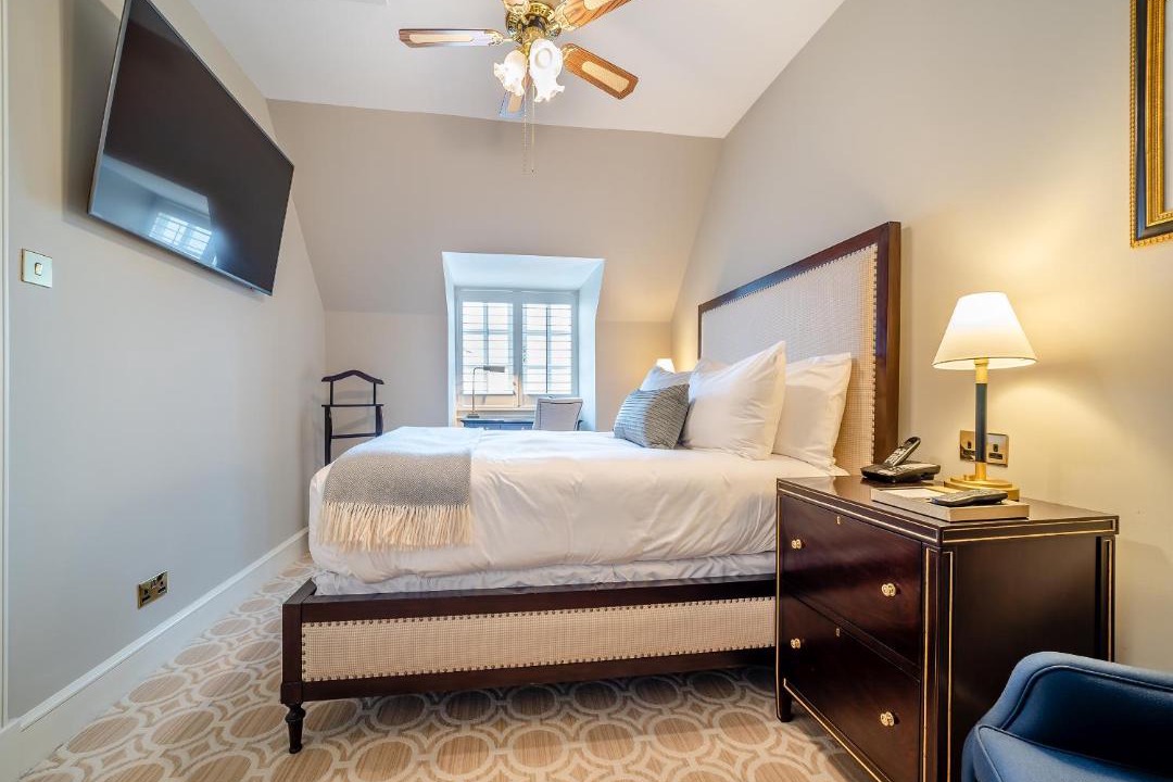 Photo of Others in Turnberry