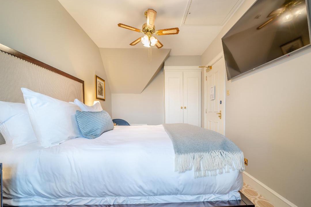 Photo of Others in Turnberry