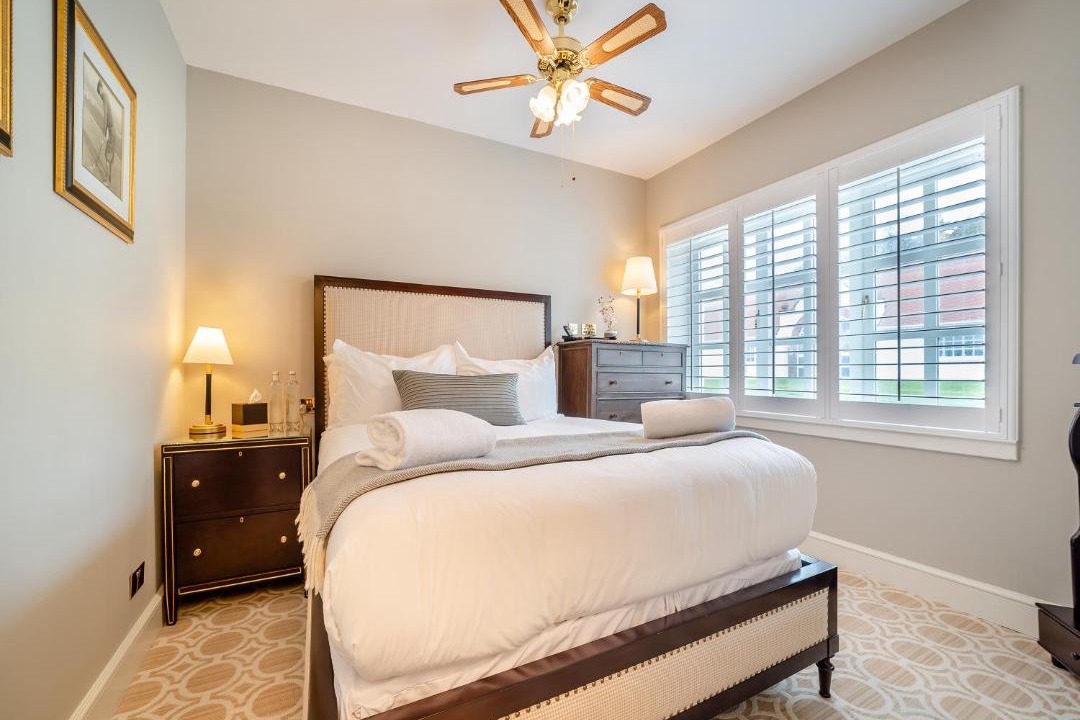 Photo of Others in Turnberry