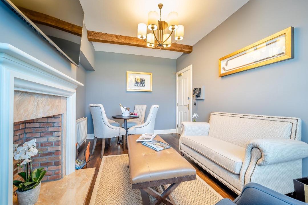 Photo of Others in Turnberry