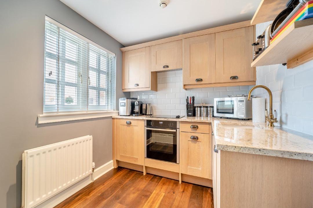 Photo of Others in Turnberry