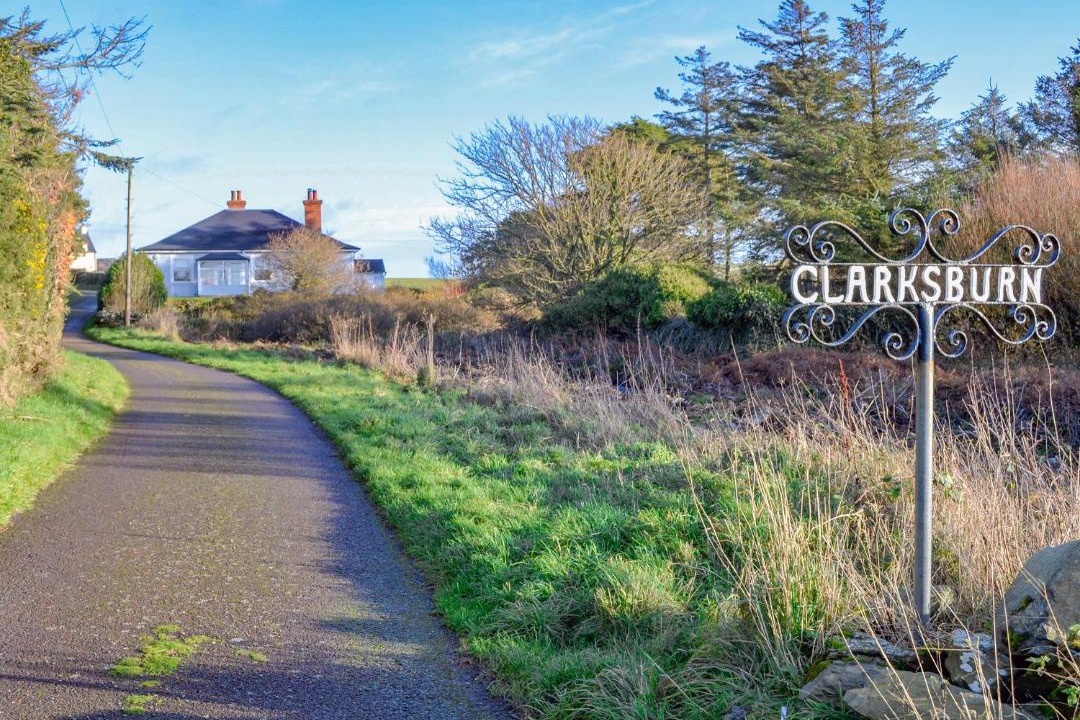 Photo of Others in Monreith