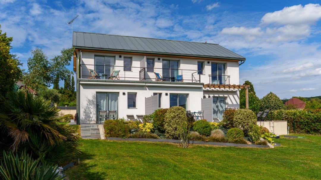 Photo of Others in Saint-Prix