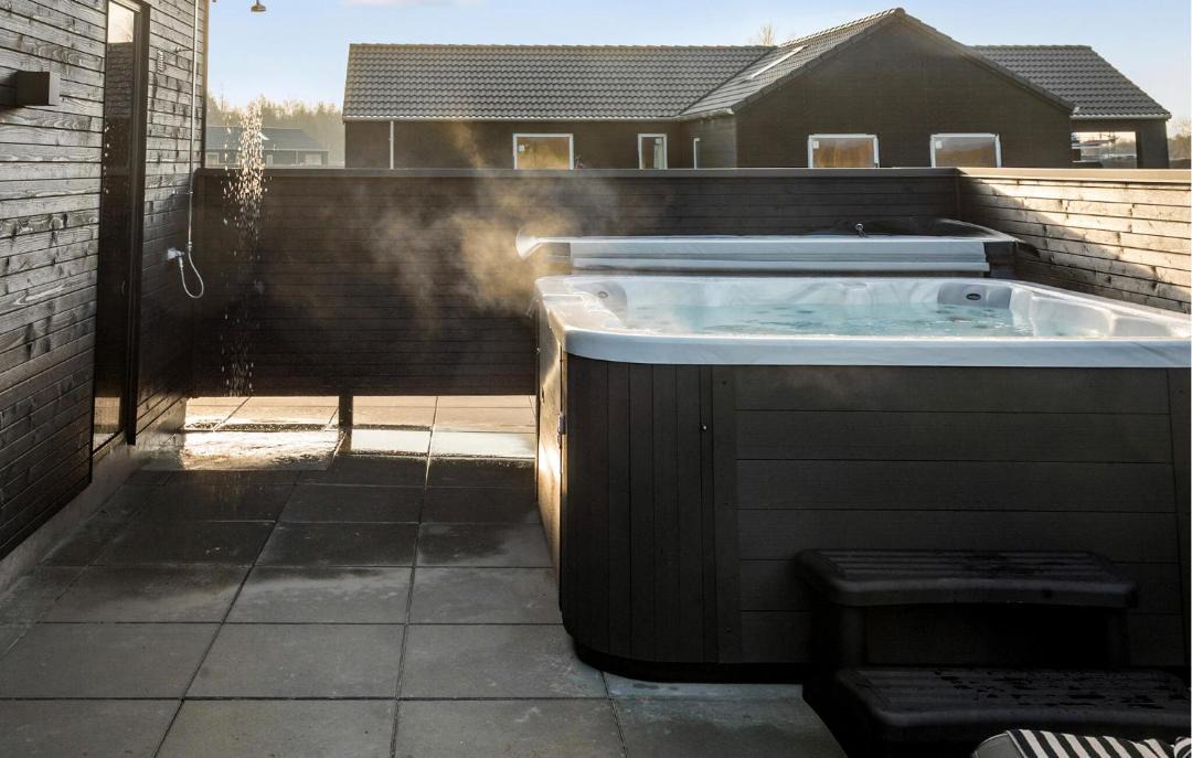 Photo of Others in Idestrup