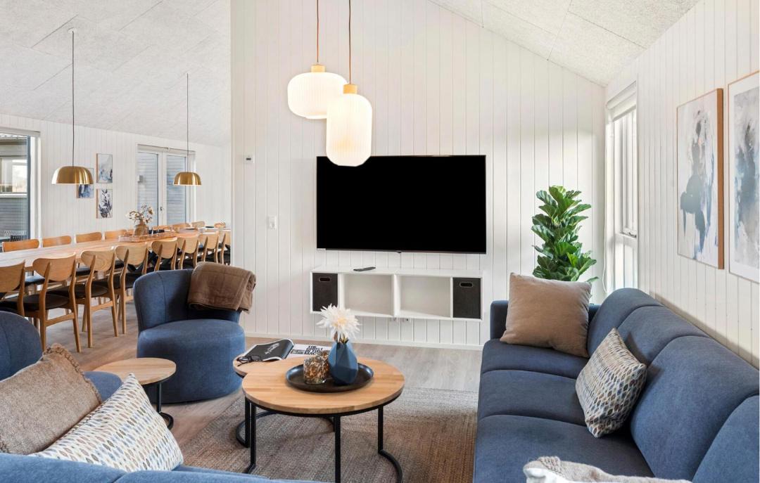 Photo of Others in Idestrup