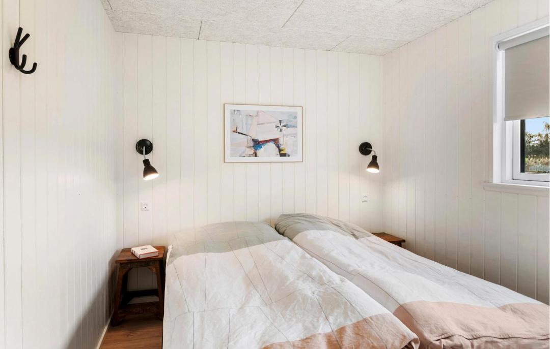 Photo of Others in Idestrup