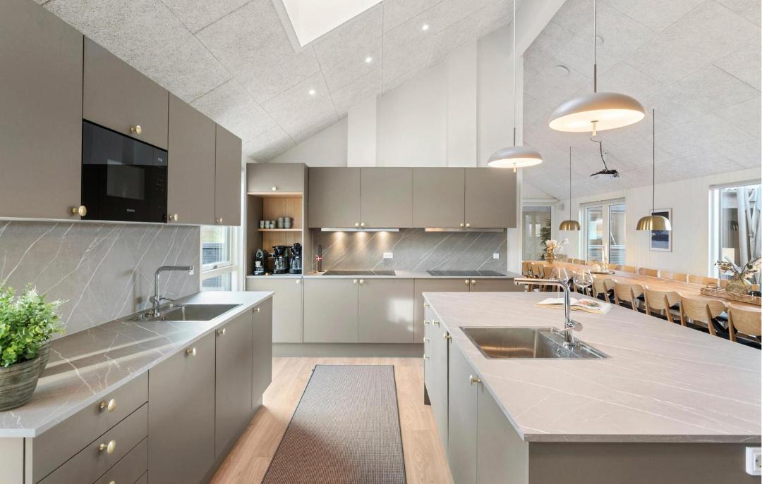 Photo of Others in Idestrup