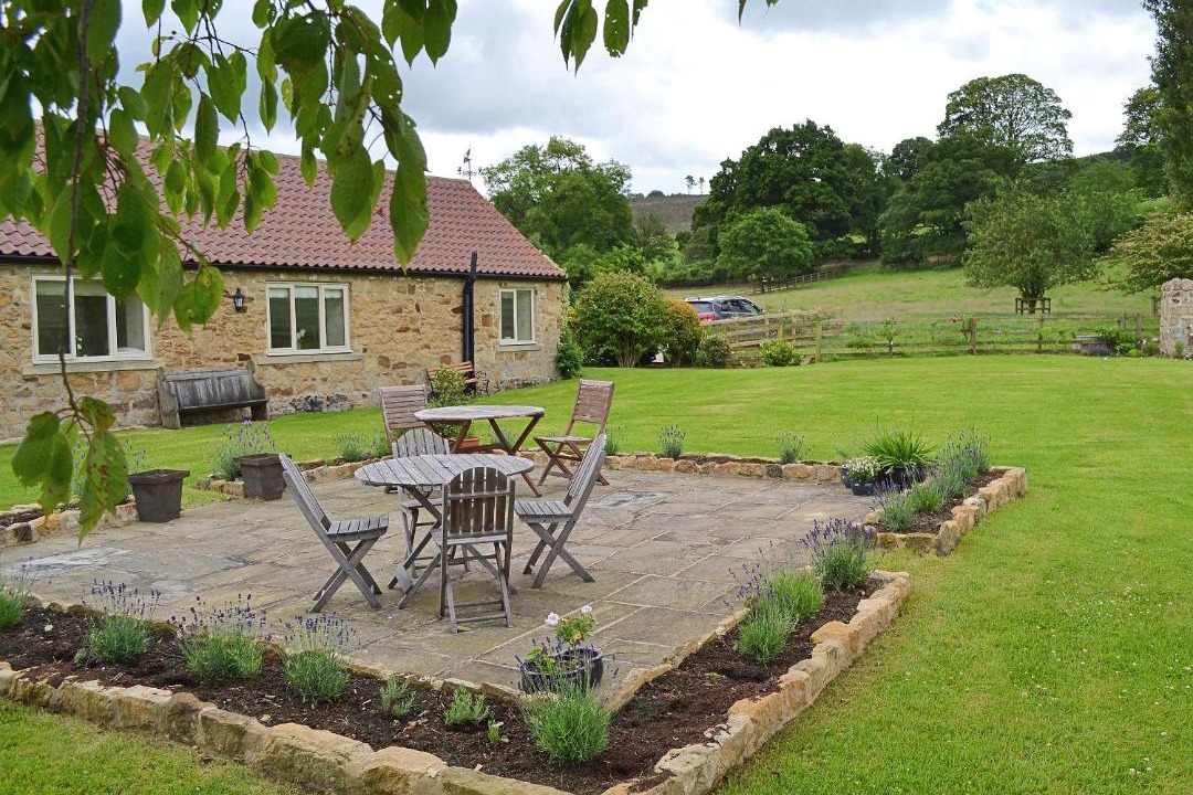 Photo of Others in Knayton