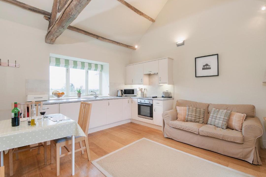 Photo of Others in Knayton