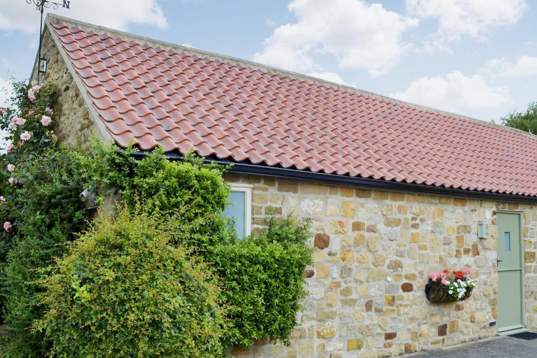 Photo of Others in Knayton