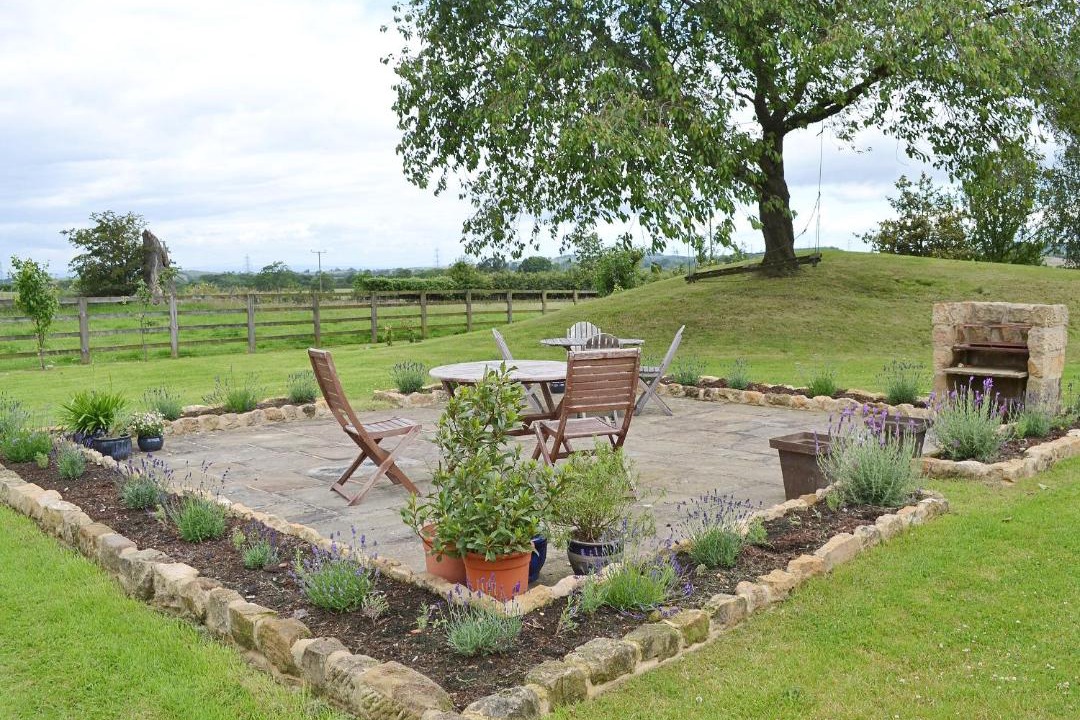 Photo of Others in Knayton