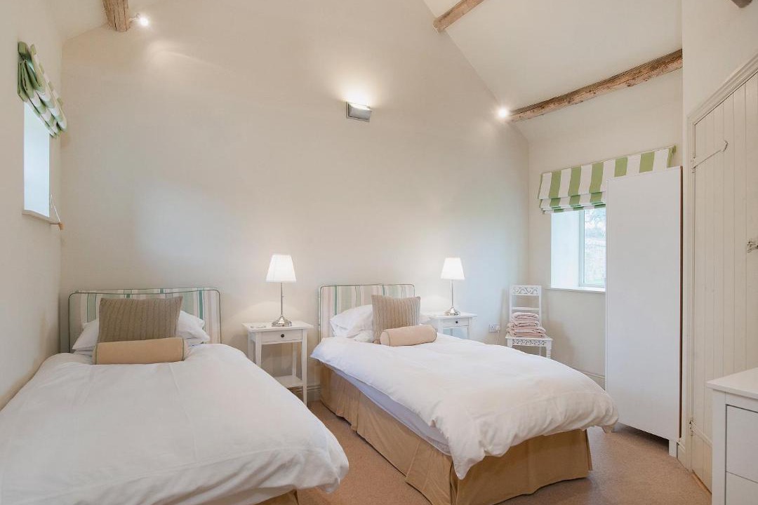 Photo of Others in Knayton