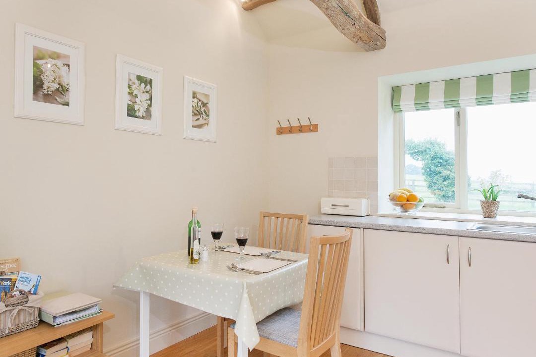 Photo of Others in Knayton