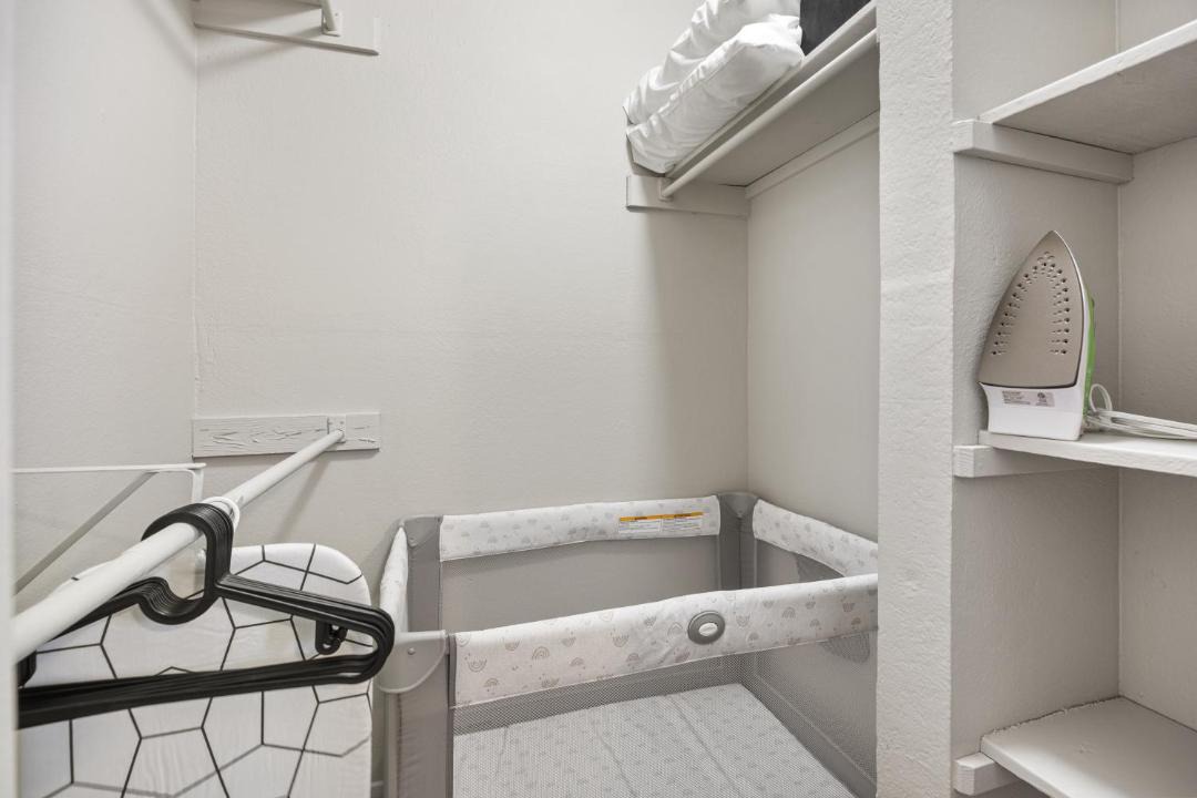 Photo of Bathroom in Far North Dallas