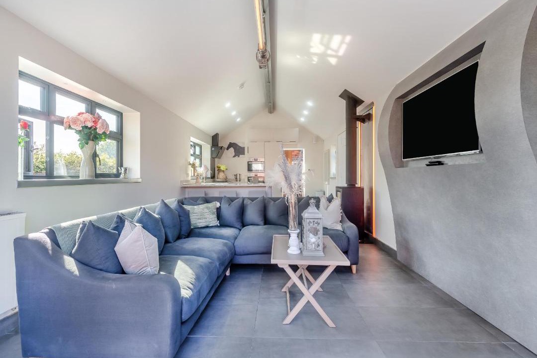 Photo of Others in Coton in the Elms