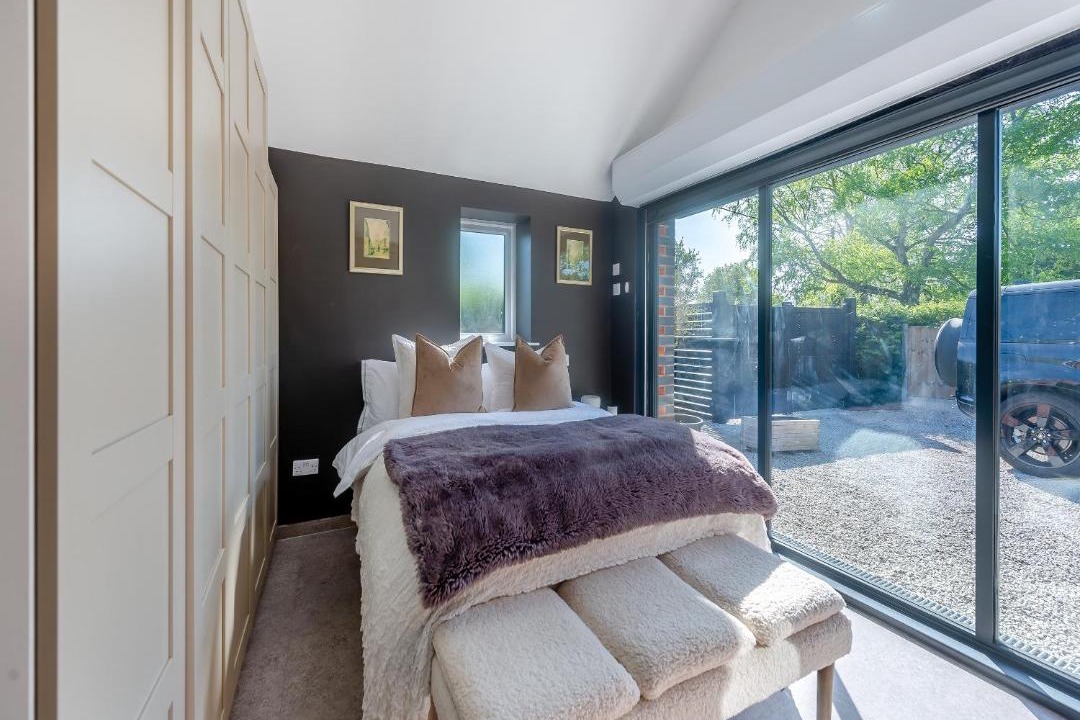 Photo of Others in Coton in the Elms