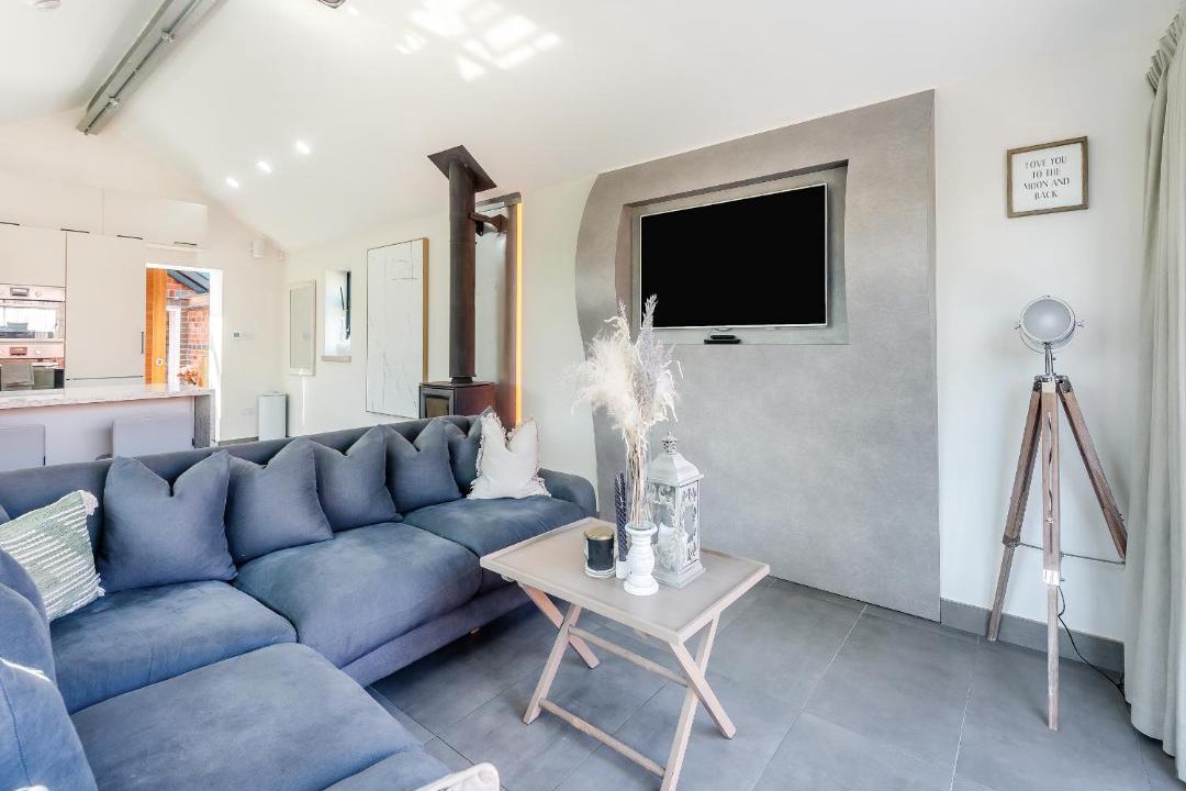 Photo of Others in Coton in the Elms