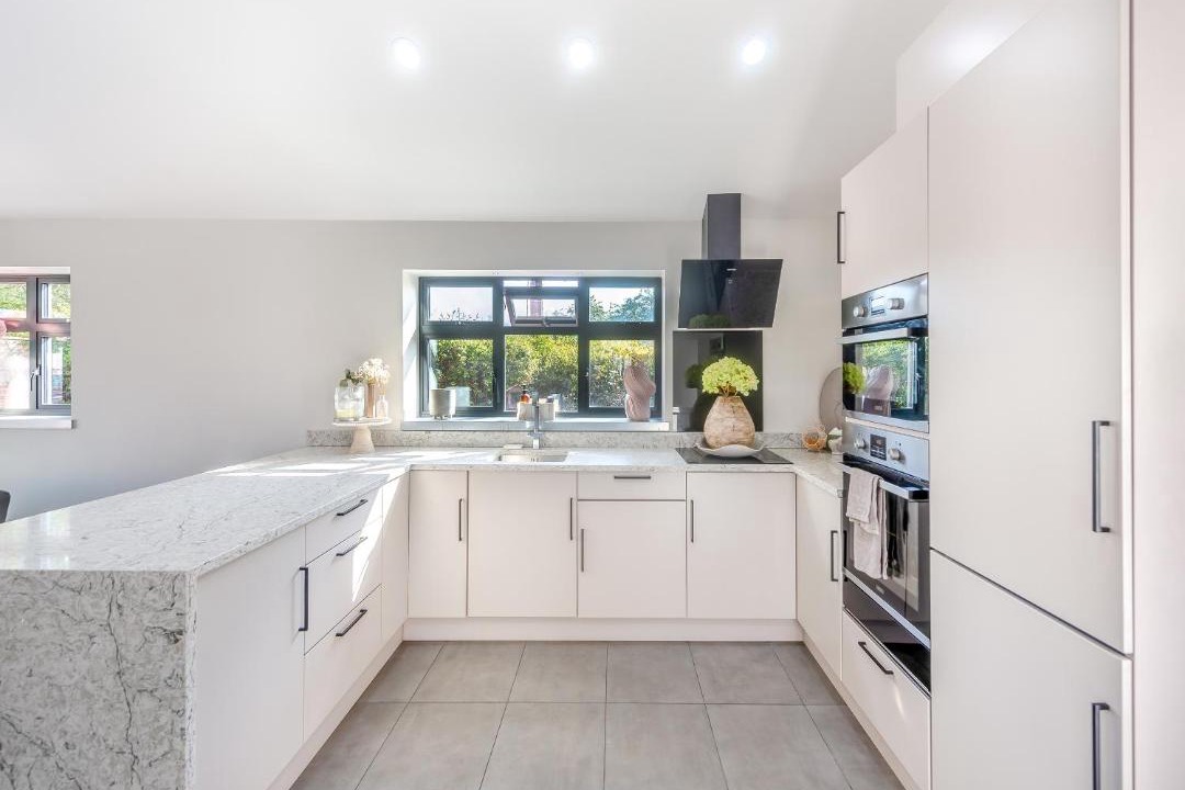 Photo of Others in Coton in the Elms