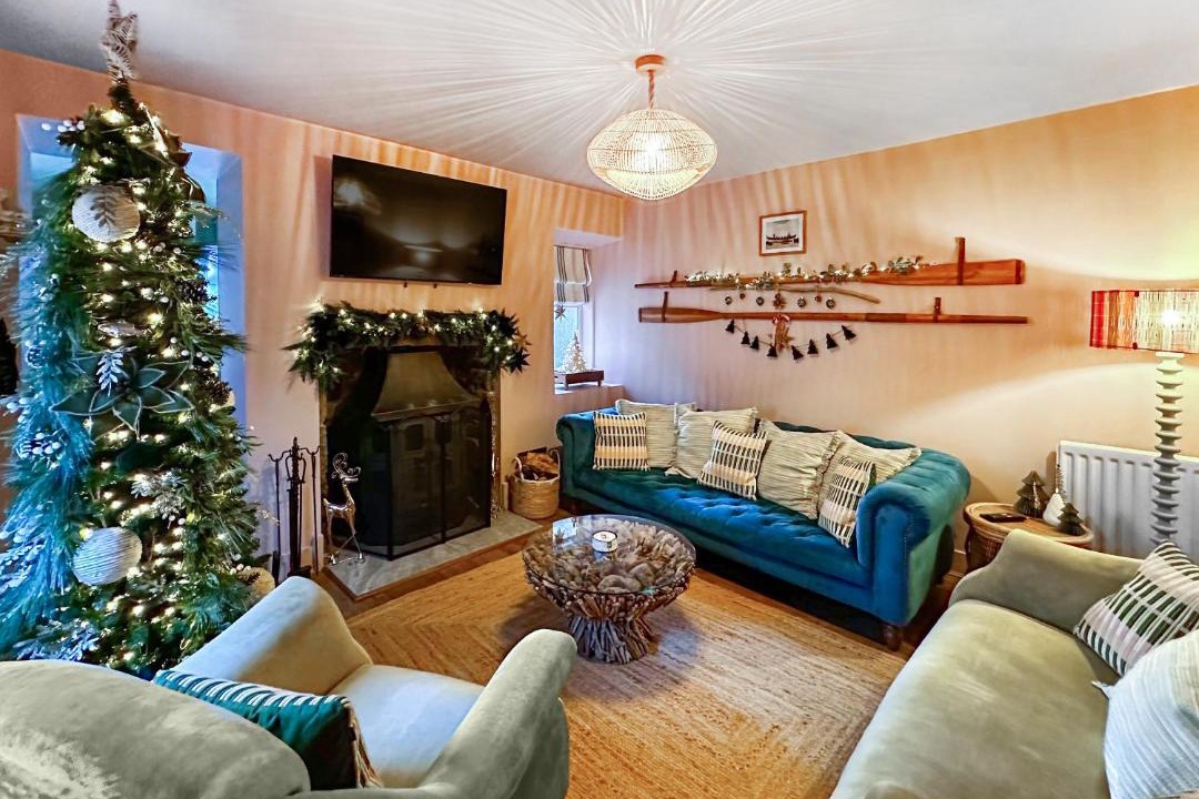 Photo of Others in Sandhaven