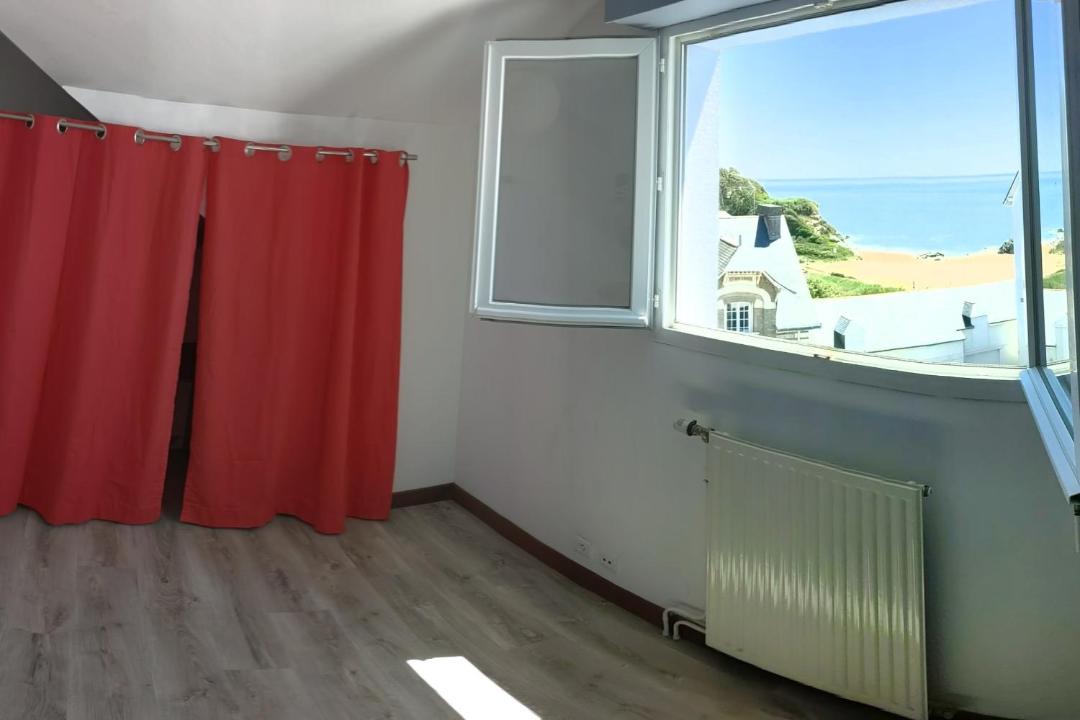 Photo of Others in Saint-Marc-sur-Mer