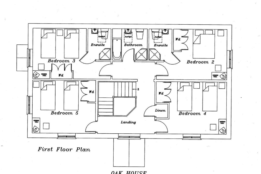 Photo of Others in Southam
