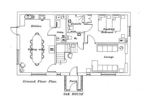 Photo of Others in Southam