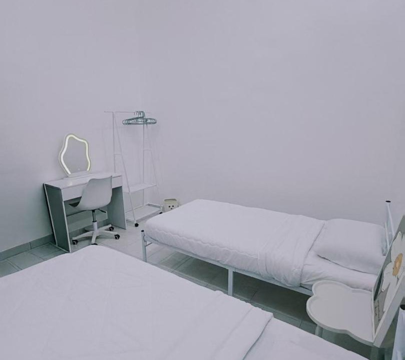 Photo of Others in Endau