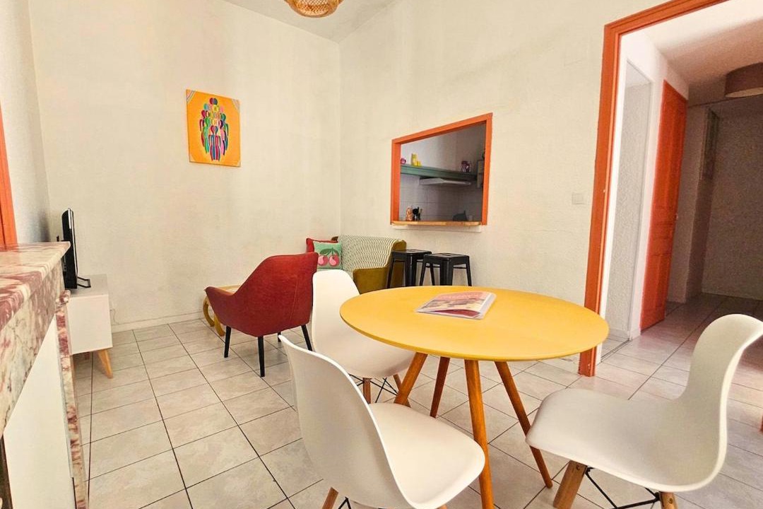 Photo of Others in Clemenceau