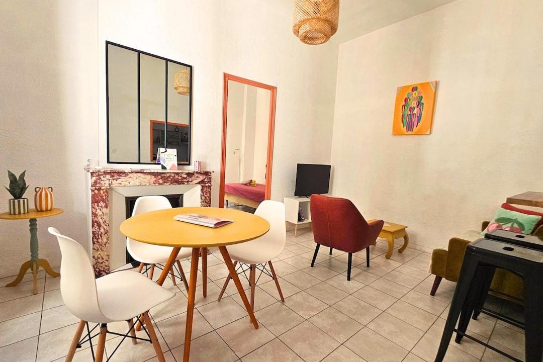 Photo of Others in Clemenceau