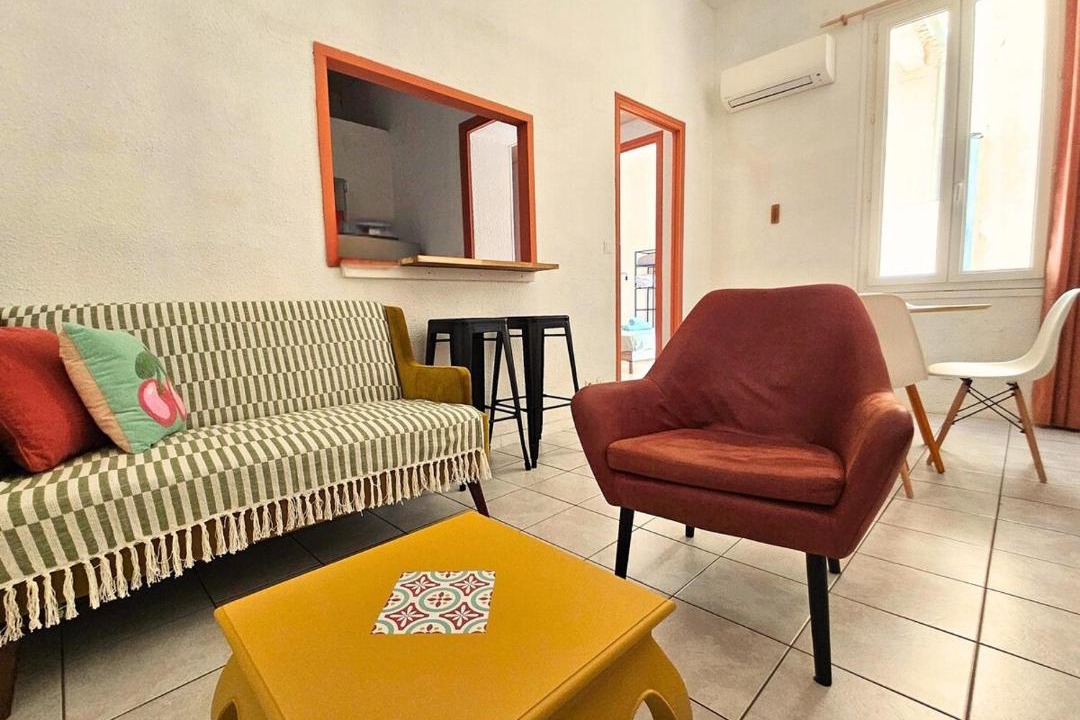 Photo of Others in Clemenceau