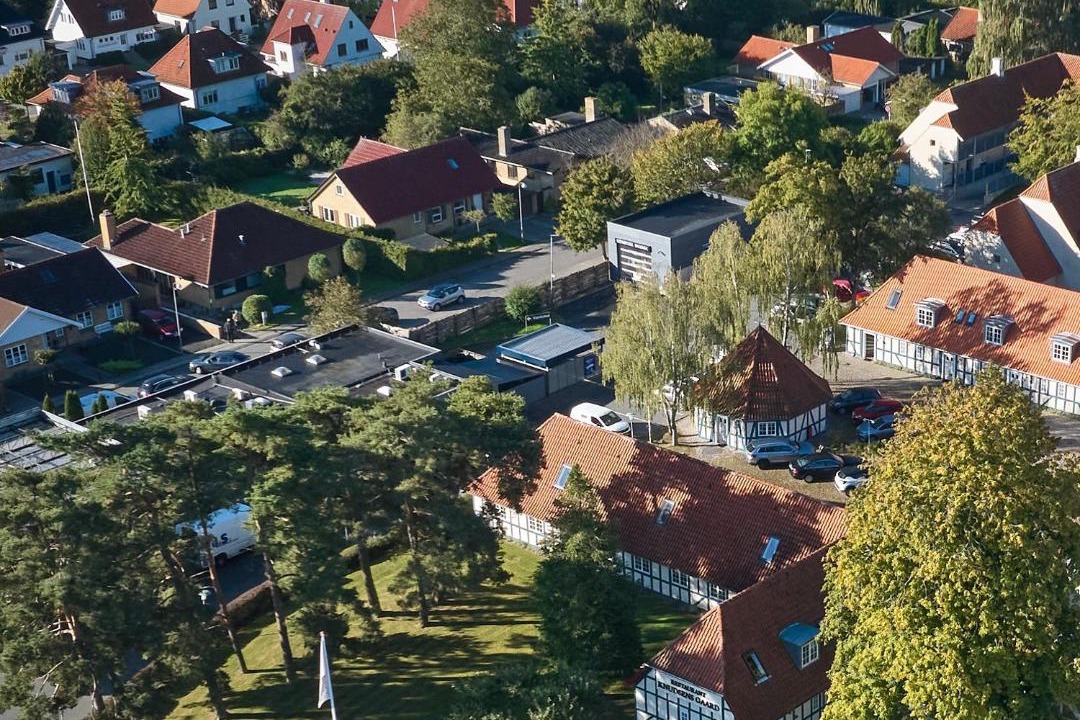 Photo of Others in Odense