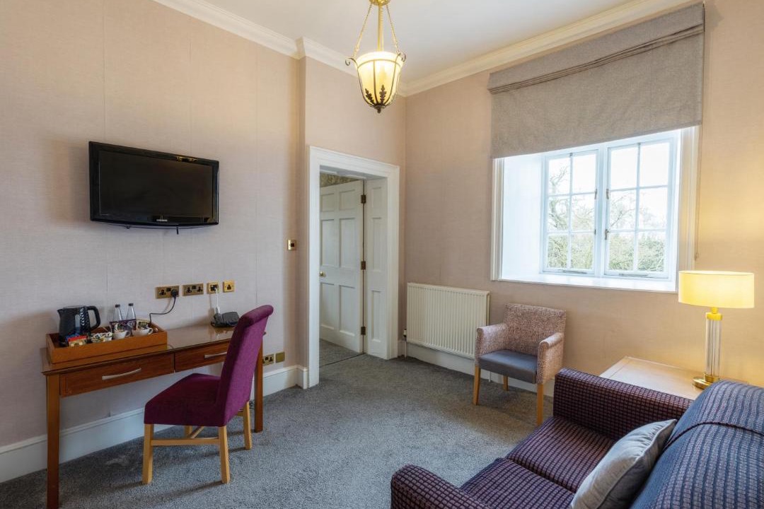 Photo of Others in Tadcaster