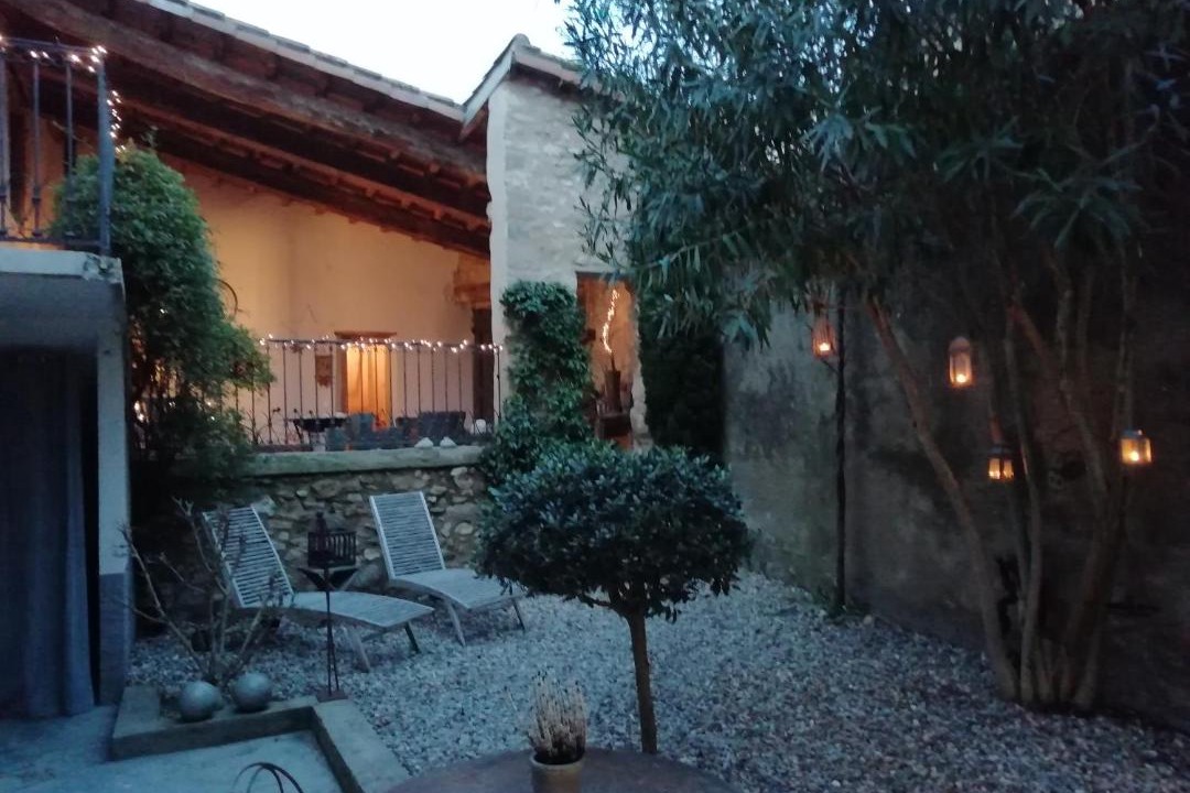 Photo of Others in Villeneuve-Minervois